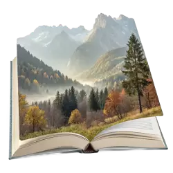 Imagen PNG para descargar